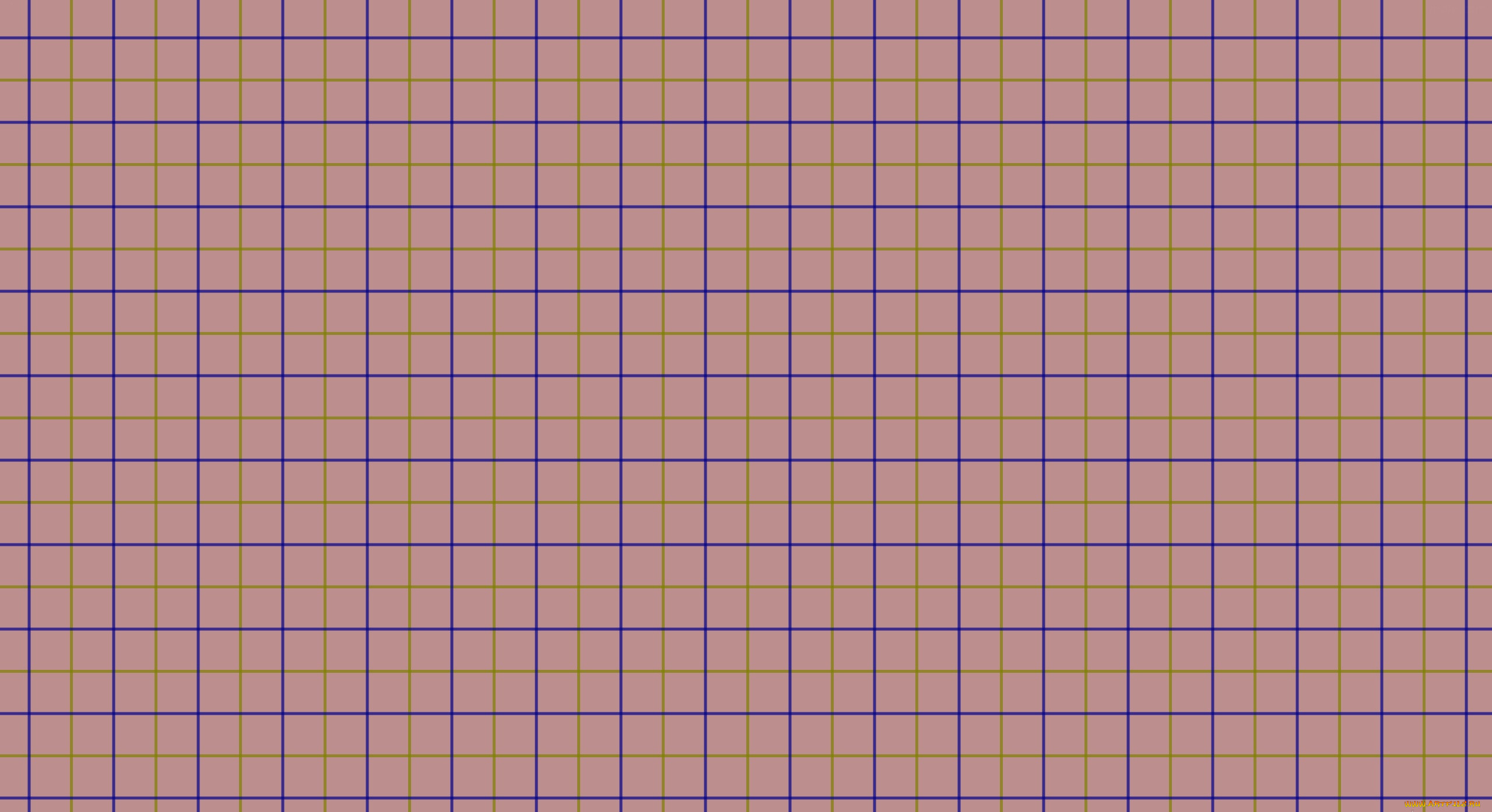  ,  , graphics, , , 